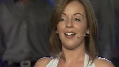 Celtic Woman - Orinoco Flow