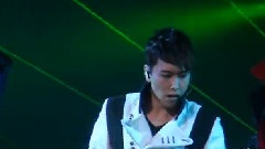 晟敏(Super Junior) - Opera