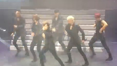 U-Kiss - Believe