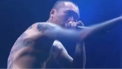 耀乐团 - 米迪拉