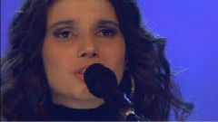 Paula Fernandes - Cheiro De Relva