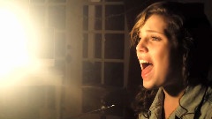 Ready Set Go - Set Fire To The Rain
