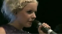 Little Boots - Remedy