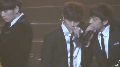 2PM - Follow Your Soul