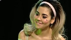 Marina & The Diamonds - Freshly Squeezed