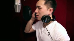 Jason Chen - Payphone