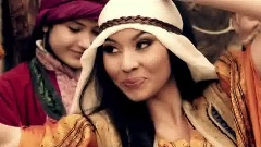 Shahzoda - Habibi