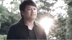 泰国群星 - 抱一下好吗