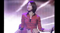 Nine Muses - Wild