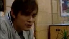 周杰伦 - 2003约会周杰伦