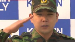 Super Junior - SBS