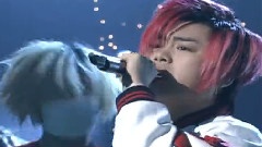 文熙俊 - I Still Believe
