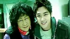 Super Junior - SBS Change E05