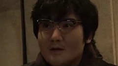 Super Junior - SBS Change E08