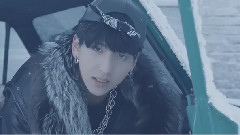 B1A4 - Lonely