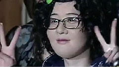 Super Junior - SBS Change E07