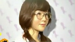 Super Junior - SBS Change E09