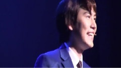 Super Junior - Catch Me If U Can