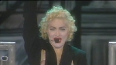 Madonna - Express Yourself
