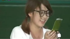太阳(Bigbang),IU - SBS