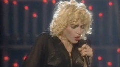 Madonna - Papa Don't Preach