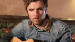 Kodaline - Perfect World