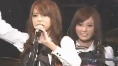 SCANDAL - DOLL