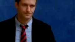 Glee Cast - Smile