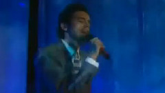 Mika - Stardust
