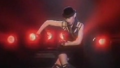 Madonna - Keep It Together - Contains Excerpts From Family Affair