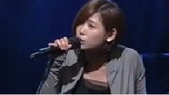 绚香 - The Beginning SONGS