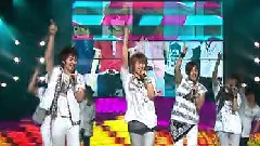 SS501 - Song For U