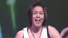 SS501 - Song For U - SBS PopularSong
