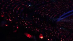 东方神起 - Why &