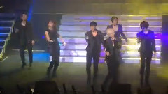 U-Kiss - Neverland