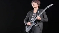 FTISLAND - Over The Rainbow