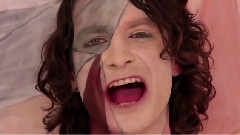 Katy Perry,Gotye,Kimbra - A