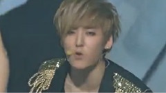 U-KISS - Neverland
