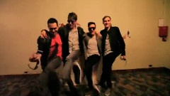 Big Time Rush - Elevate