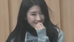 Nine Muses - 2点出逃Cultwo秀 Ver.2