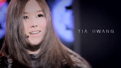ChoColat - I'll Be There For You Tia & Melanie