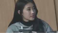 Nine Muses - 玄雅合影