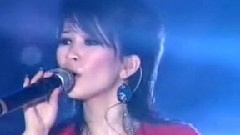温岚 - 爱回温演唱会