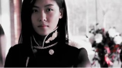 少女时代,太妍(少女时代) - 疯了似地想念的