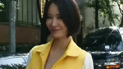 Nine Muses - 音乐银行上班
