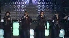 SS501 - Song For U