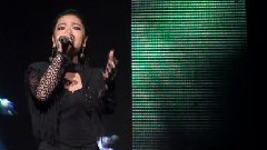 江映蓉 - 武装