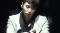 晟敏(Super Junior) - Storm