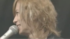 山下智久 - Tokyo Sinfonietta (TOMO27岁庆生PV) 饭制版