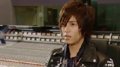 山下智久 - Sleepwalking (TOMO27岁庆生PV) 饭制版
